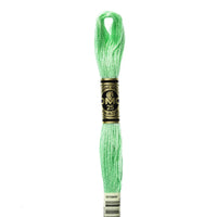 Embroidery Floss - 954 Needlework DMC