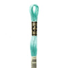 Embroidery Floss - 964 Needlework DMC