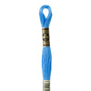 Embroidery Floss - 996 Needlework DMC