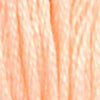 Embroidery Floss - 20 Needlework DMC