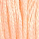 Embroidery Floss - 20 Needlework DMC