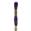 Embroidery Floss - 29 Needlework DMC