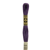Embroidery Floss - 29 Needlework DMC