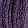 Embroidery Floss - 29 Needlework DMC