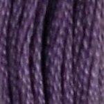 Embroidery Floss - 29 Needlework DMC