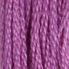 Embroidery Floss - 33 Needlework DMC