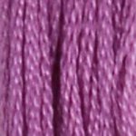 Embroidery Floss - 33 Needlework DMC