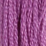 Embroidery Floss - 33