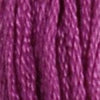 Embroidery Floss - 34 Needlework DMC