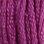Embroidery Floss - 34