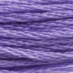 Embroidery Floss - 155 Needlework DMC