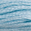 Embroidery Floss - 162 Needlework DMC