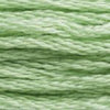 Embroidery Floss - 164 Needlework DMC