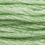 Embroidery Floss - 164 Needlework DMC