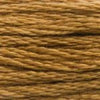 Embroidery Floss - 167 Needlework DMC