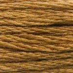 Embroidery Floss - 167 Needlework DMC