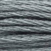 Embroidery Floss - 169 Needlework DMC