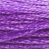 Embroidery Floss - 208 Needlework DMC