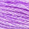 Embroidery Floss - 209 Needlework DMC