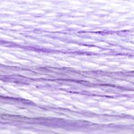 Embroidery Floss - 211