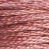 Embroidery Floss - 223 Needlework DMC