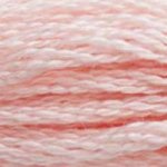Embroidery Floss - 225 Needlework DMC