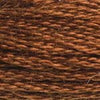 Embroidery Floss - 300 Needlework DMC