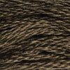 Embroidery Floss - 3031 Needlework DMC
