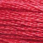 Embroidery Floss - 309 Needlework DMC