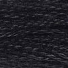 Embroidery Floss - 310 Needlework DMC