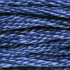 Embroidery Floss - 312 Needlework DMC