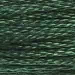 Embroidery Floss - 319