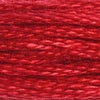 Embroidery Floss - 321 Needlework DMC