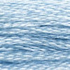 Embroidery Floss - 3325 Needlework DMC