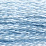 Embroidery Floss - 3325 Needlework DMC