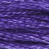 Embroidery Floss - 333 Needlework DMC