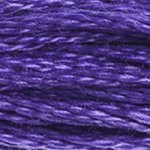 Embroidery Floss - 333