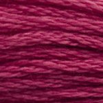 Embroidery Floss - 3350