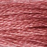 Embroidery Floss - 335