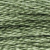 Embroidery Floss - 3363 Needlework DMC