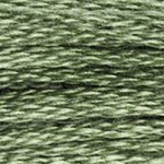 Embroidery Floss - 3363