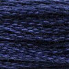 Embroidery Floss - 336 Needlework DMC