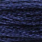 Embroidery Floss - 336 Needlework DMC