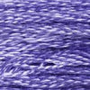 Embroidery Floss - 340 Needlework DMC
