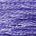 Embroidery Floss - 340
