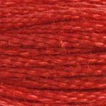 Embroidery Floss - 347