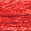 Embroidery Floss - 349 Needlework DMC
