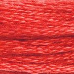 Embroidery Floss - 349