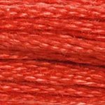 Embroidery Floss - 350 Needlework DMC