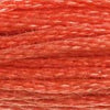 Embroidery Floss - 351 Needlework DMC